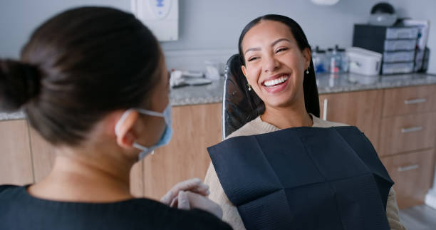 Best Cosmetic Dentistry  in Derby, KS